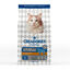 Criadores Científico Mature +7 Ração de frango para gatos, , large Indicador imagem número 1