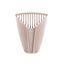 Nice Care Sanitary Scoop Sifting Pá de areia para gatos, , large Indicador imagem número 3