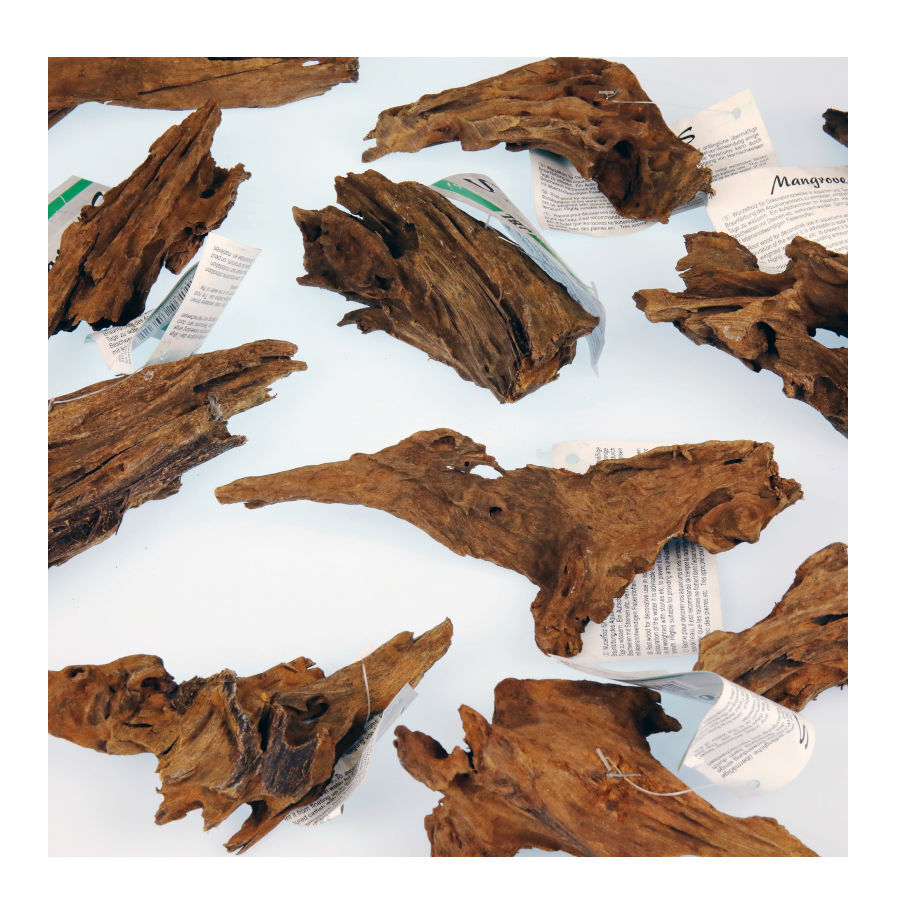 JBL Ra&iacute;z de Mangue para decora&ccedil;&atilde;o de aqu&aacute;rios, , large Imagem n&uacute;mero 3