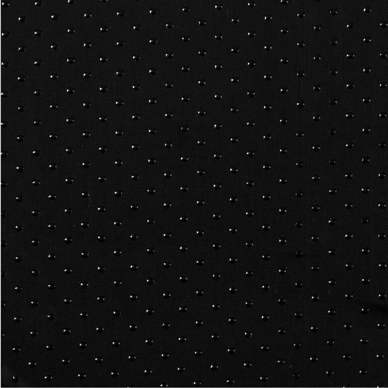 Leeby Colchão taupe antiderrapante para cães,  Imagem número 8 Leeby Colchão taupe antiderrapante para cães, , large Imagem número 8