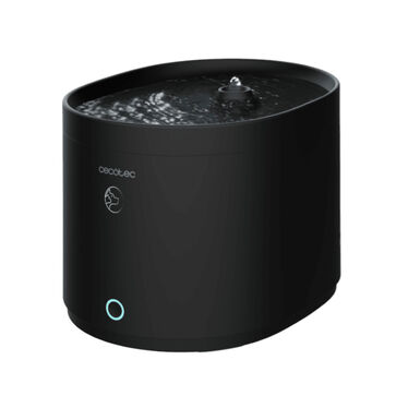 Cecotec Pumba 2500 Refresh Smart Bebedouro para gatos