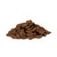 Weego Low Grain Salmón y Arroz pienso para perros, , large Indicador imagem número 2