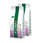 2 x 12 kg Libra Adult Sterilized Frango ração para gatos Pack poupança!, , large Indicador imagem número 1
