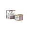 85 g Schesir Adult Atum com Quinoa lata para gatos, , large Indicador imagem número 1