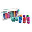 Pack Bolsas higiénicas Nova Clean + Dispensador 24 rollos Indicador imagem número 1