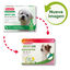 Beaphar Pipetas Repelentes para cães, , large Indicador imagem número 2
