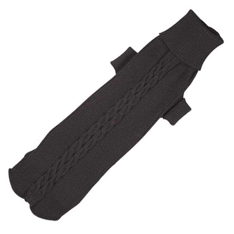 Arppe Long Galgo jersey para perros image number null