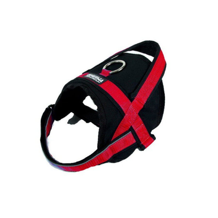 Neewa Utility Peitoral Ergon&oacute;mico para c&atilde;es, , large Imagem n&uacute;mero 1