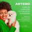Artero Mix Condicionador multifásico para cães e gatos, , large Indicador imagem número 6