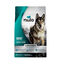 2 kg Nulo Limited+ Ra&ccedil;&atilde;o de Salm&atilde;o para C&atilde;es, , large Indicador imagem n&uacute;mero 1