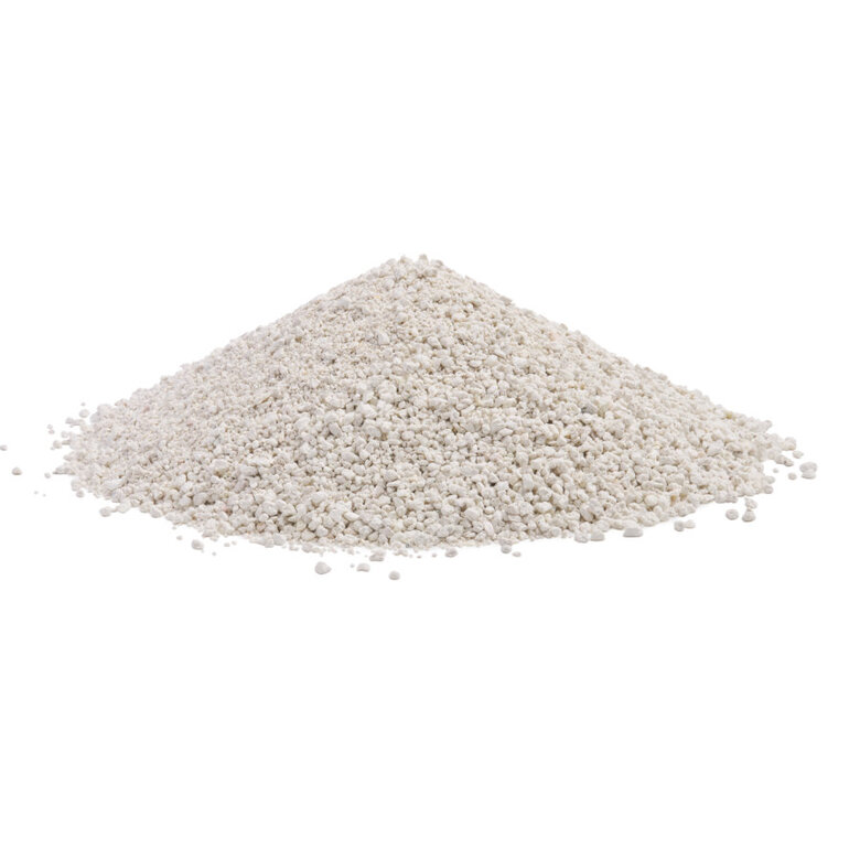 10 L Sanicat Active Lotus Areia Aglomerante,  Imagem número 7 10 L Sanicat Active Lotus Areia Aglomerante, , large Imagem número 7