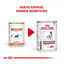 420 g Royal Canin Gastrointestinal Low Fat lata para cães, , large Indicador imagem número 4