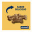 150 g Affinity Advance Biscoitos Sensitive para cães, , large Indicador imagem número 4