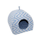 Catshion Relax Astro cama iglu para cães, , large image number null