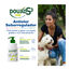 Douxo S3 Seb Shampoo Pele Oleosa para cães e gatos , , large Indicador imagem número 2