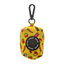 Dukier Sweets Porta-sacos com gancho para cães , , large Indicador imagem número 1
