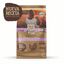 7 kg True Origins Pure Adult Sterilised Pavo pienso para gatos, , large Indicador imagem número 2