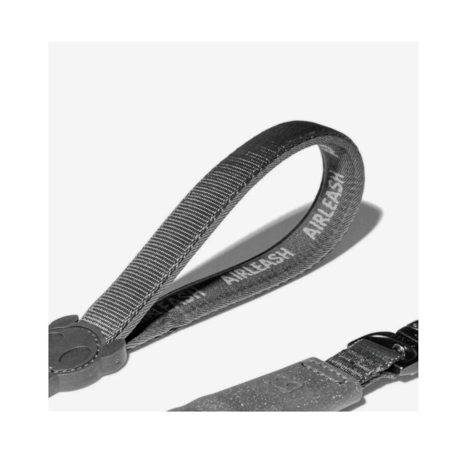 Zee Dog Carbon Correa Anti-Tirones para perros, , large Imagem n&uacute;mero 3