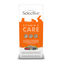 Science Selective Vitamin C Care suplemento para roedores, , large Indicador imagem número 1