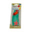 Summer Vibes Bandana Refrescante para c&atilde;es, , large Indicador imagem n&uacute;mero 1