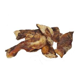 Puromenu Snack de esc&aacute;pula de vaca para c&atilde;es