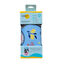 Summer Vibes Cool Mat Dolce Vita Tapete Refrescante para c&atilde;es, , large Indicador imagem n&uacute;mero 5