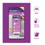 Ceva Feliway Help Difusor e Recarga Suplemento Relaxante, , large Indicador imagem número 2