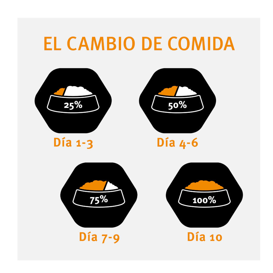 12 kg Pro Plan Puppy Large Robust Frango ra&ccedil;&atilde;o para cachorros, , large Imagem n&uacute;mero 4