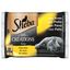 Sheba Les Créations Pollo Molho em Saqueta para Gatos - Multipack, , large Indicador imagem número 1