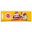 Pedigree Ossos Mastigáveis Good Chew Boi para Cães Pequenos, , large Indicador imagem número 1