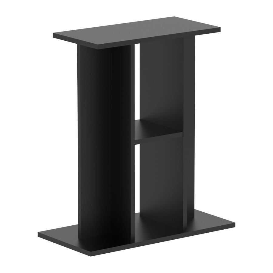 Mesa de aqu&aacute;rio preta Small Life Aquarium 50, , large Imagem n&uacute;mero 2