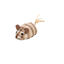 Flamingo Karo Rato de sisal para gatos, , large Indicador imagem número 1