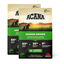 2 x 6 kg Acana Senior Frango Ração para cães Pack poupança!, , large Indicador imagem número 1