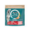 1.5 kg Purina One Adult Bifensis Esterilizado Salmão ração para gatos, , large Indicador imagem número 1