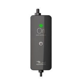 Aquatlantis ORI Smart Controller Controlador inteligente para aquários