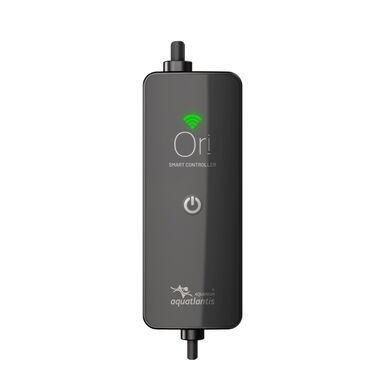 Aquatlantis ORI Smart Controller Controlador inteligente para aquários