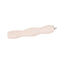 Flamingo Percha ondulado de calcio para pájaros, , large Indicador imagem número 2