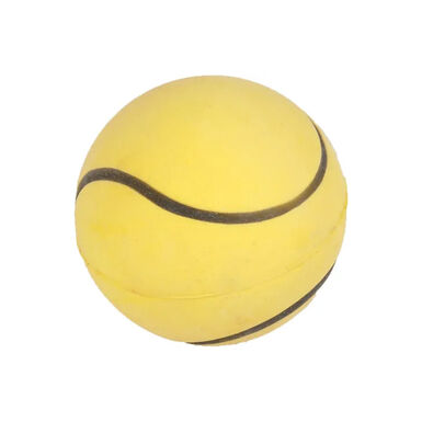 Flamingo Alvin Sports Bola para cães
