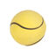 Flamingo Alvin Sports Bola para cães, , large Indicador imagem número 1
