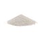 6 L Sanicat Clumping White Areia Aglomerante Branca para gatos, , large Indicador imagem n&uacute;mero 2