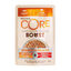 85 g Wellness Core Boost digestivos sobre Pavo para gatos, , large Indicador imagem n&uacute;mero 1