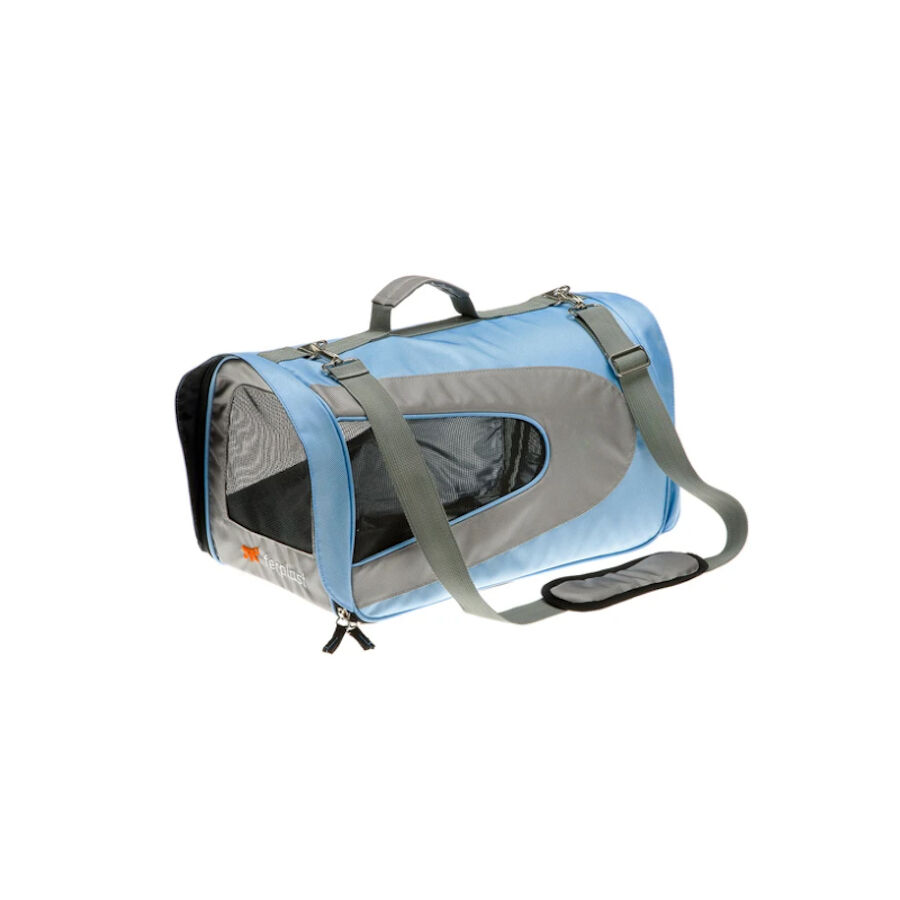 Ferplast Beauty Transportadora para c&atilde;es, , large Imagem n&uacute;mero 2