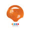 Kong Jumbler bolas para cães, , large Indicador imagem número 2
