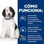 370 g Hill's Prescription Diet Urinary Care Frango lata para cães, , large Indicador imagem número 3