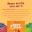 12 kg Edgard & Cooper Adult Frango ra&ccedil;&atilde;o para c&atilde;es, , large Indicador imagem n&uacute;mero 8