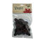 Wonder Christmas Snack Chocolates para cães, , large Indicador imagem número 2