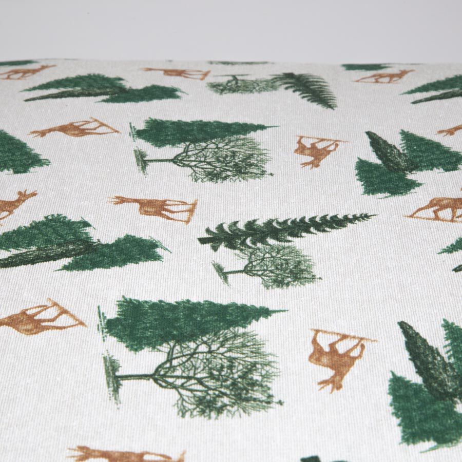 Dogzzz Forest Capa de Colch&atilde;o para c&atilde;es, , large Imagem n&uacute;mero 3