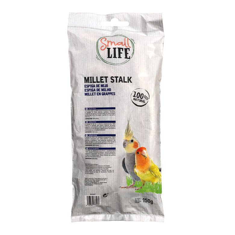 comida_pajaros_small_life_espiga_mijo_back_SML88357.jpg Imagem número 2 comida_pajaros_small_life_espiga_mijo_back_SML88357.jpg Imagem número 2