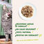 70 g Edgard & Cooper Filetes de Caballa Lata para gatos, , large Indicador imagem n&uacute;mero 4