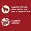 Purina One Adult Mini Weight Control Sterilised Peru e Porco saqueta para cães, , large Indicador imagem número 2